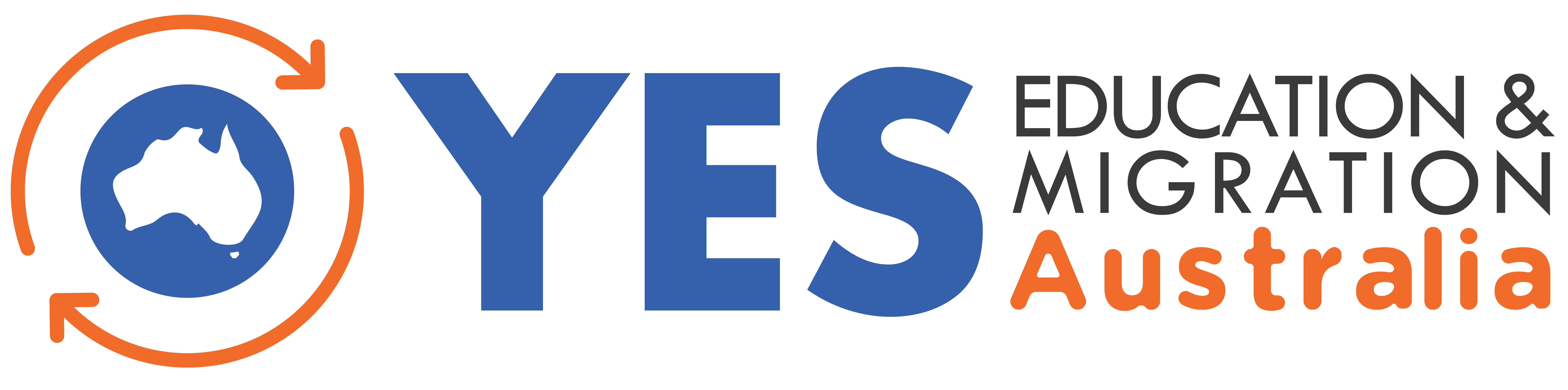 yes_education_logo